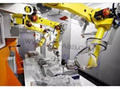 һ��Ԕ��:���I�C���˽Y�����Ӽ����g