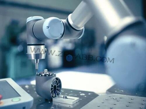 �f(xi��)���C(j��)���ˏĹ��S�������(w��)���������쏝����܇�C(j��)��(hu��)�ڼ���