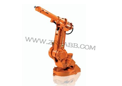 ABB�C����IRB1410�o���󾯾S��