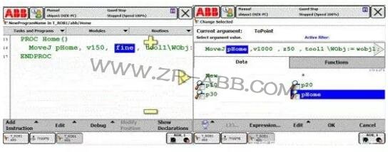 ABB�C����̓�Mʾ����ϵ�y�����c���`