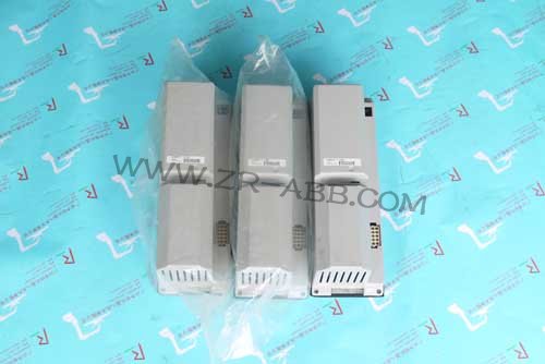 �C���˾S�ޣ�ABB�C�����ŷ�늙C�S�޵Ď׷N����