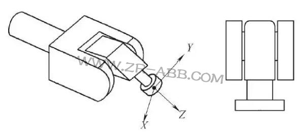 ���I�C���˵����ж����S����֪���᣿