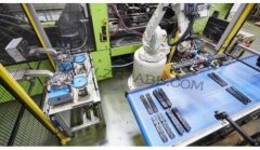 ���ο���!ABB�C���˞�Array Plastics���a�����탞��