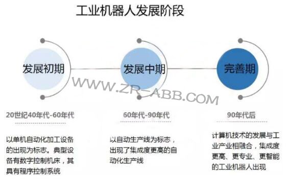 2019���ϰ��깤�I�C�����Ј��о����