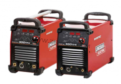 �ֿϺ��C(j��)�S�޳�Ҋ(ji��n)�Ĺ���