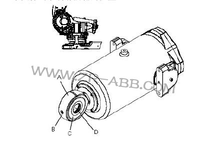 ABB�C(j��)����ƽ���b���S�мӝ����ͼ��坍