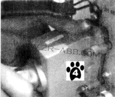 ABB�C��IRB6640���w�c���ƹ��B�ӵĲ���