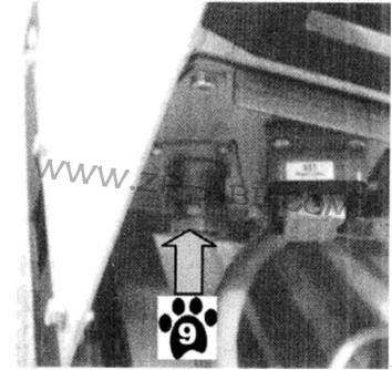 ABB�C��IRB6640���w�c���ƹ��B�ӵĲ���