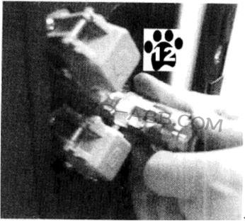 ABB�C��IRB6640���w�c���ƹ��B�ӵĲ���