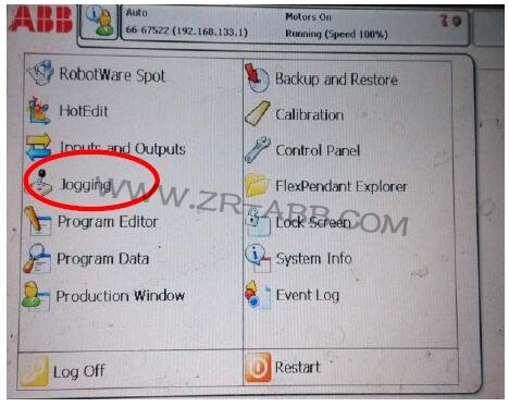 ABB�C�����S�����Gʧ�Ľ�Q�^��