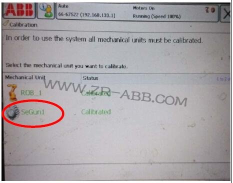 ABB�C�����S�����Gʧ�Ľ�Q�^��