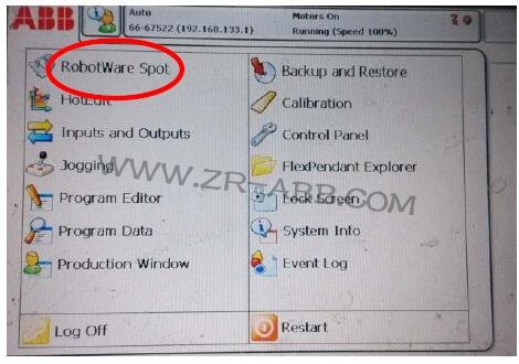 ABB�C�����S�����Gʧ�Ľ�Q�^��