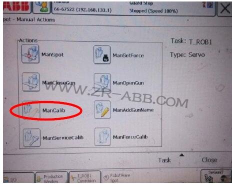 ABB�C�����S�����Gʧ�Ľ�Q�^��