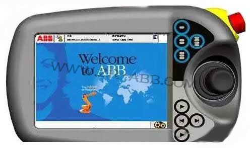 ABB�C���˵ă��ݣ�������˽����