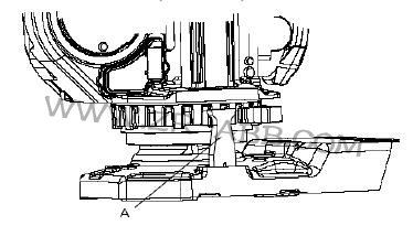 ABB�C���˾S�ޕr��Ιz����Ϣ���R