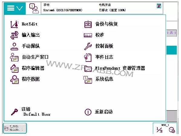 ABB�C���˾S�ކΪ���(d��o)����򷽷������E