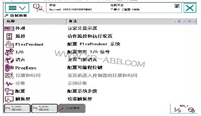 ABB�C���˾S�ކΪ���(d��o)����򷽷������E