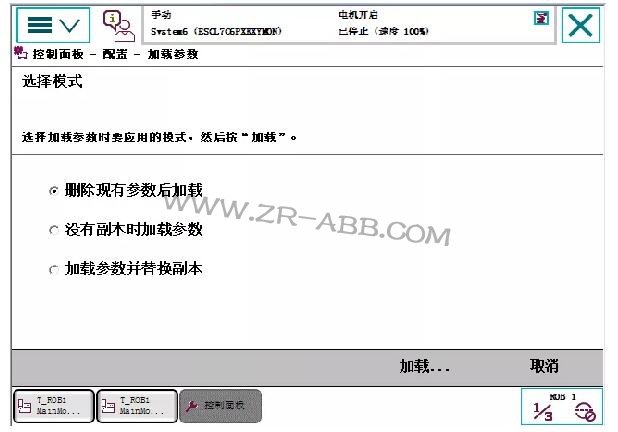 ABB�C���˾S�ކΪ���(d��o)����򷽷������E