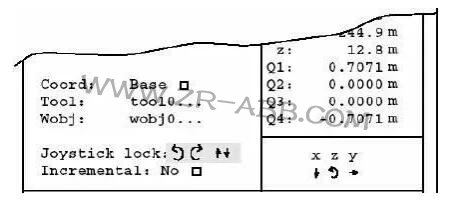 ABB�C���˾S�ޱ�����صİ�ȫ�؄t