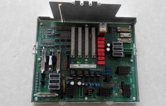 ABB�C��������S�ޣ�ABB�C�����·��S�޽�Q��ʽ