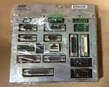 ABB��������S��,���ƹ����峣Ҋ���ϼ���Q����