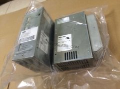 ABB�C�����Դģ�K��·���·�S��