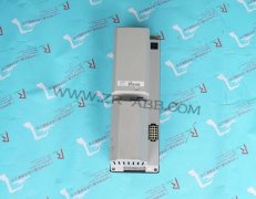 ABB�C������ģ�K3HAC033286-001/02�^늉��S��