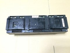 ABB�C��������ģ�K3HAC025338-006�S��