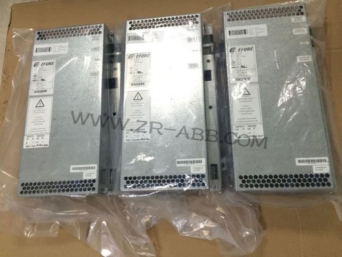 ABB�C(j��)�����Դ��Ԫ�S�ޣ�ABB�C(j��)����DSQC608�Դģ�K�S��