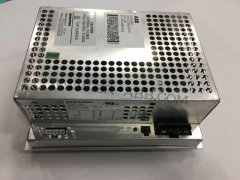 ABB機器人電源DSQC661 3HAC026253-001維修