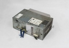 ABB機器人電源模塊3HAC12928-1上電報警維修