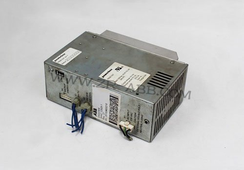 ABB�C(j��)�����Դģ�K3HAC12928-1��늈󾯾S��