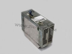 ABB機器人電源模塊維修常見的故障及維修方案