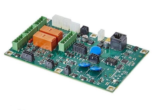 ABB�C�����·��S��늉����z�y����