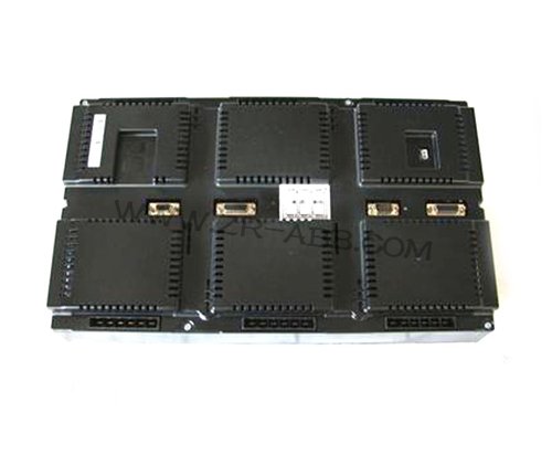 ABB�C�����ŷ�����3HAC025338-006�ضȈ󾯾S��