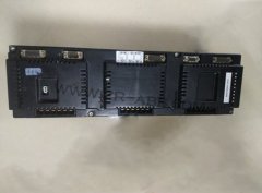 ABB機器人伺服驅動器故障代碼34252維修