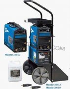 ���պ��C(j��)���ӕr(sh��)����]��ݔ���S��