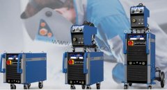 ����Maxstar350���C(j��)̤���_̤�庸�C(j��)�������S��