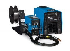 �������պ��C��Ҋ���ϼ��S�޷���