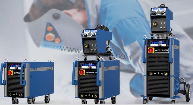 ���պ��C(j��)�S�޳�Ҋ(ji��n)�Ĺ��ϼ��ų�����