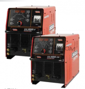 �ֿϺ��C(j��)Invertec 400 TPX���ܺ��ӾS��