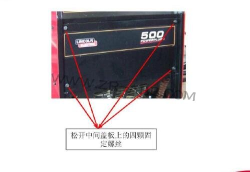 �ֿϺ��C�ͽz�C���ͽz�S��