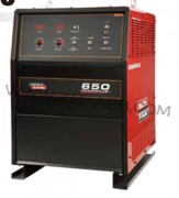 �ֿ�POWERPLUS�򺸙C(j��)�S�o(h��)�c�z��