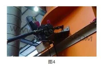 ����˹CLOOS���C���ӹ��ϾS�޷���