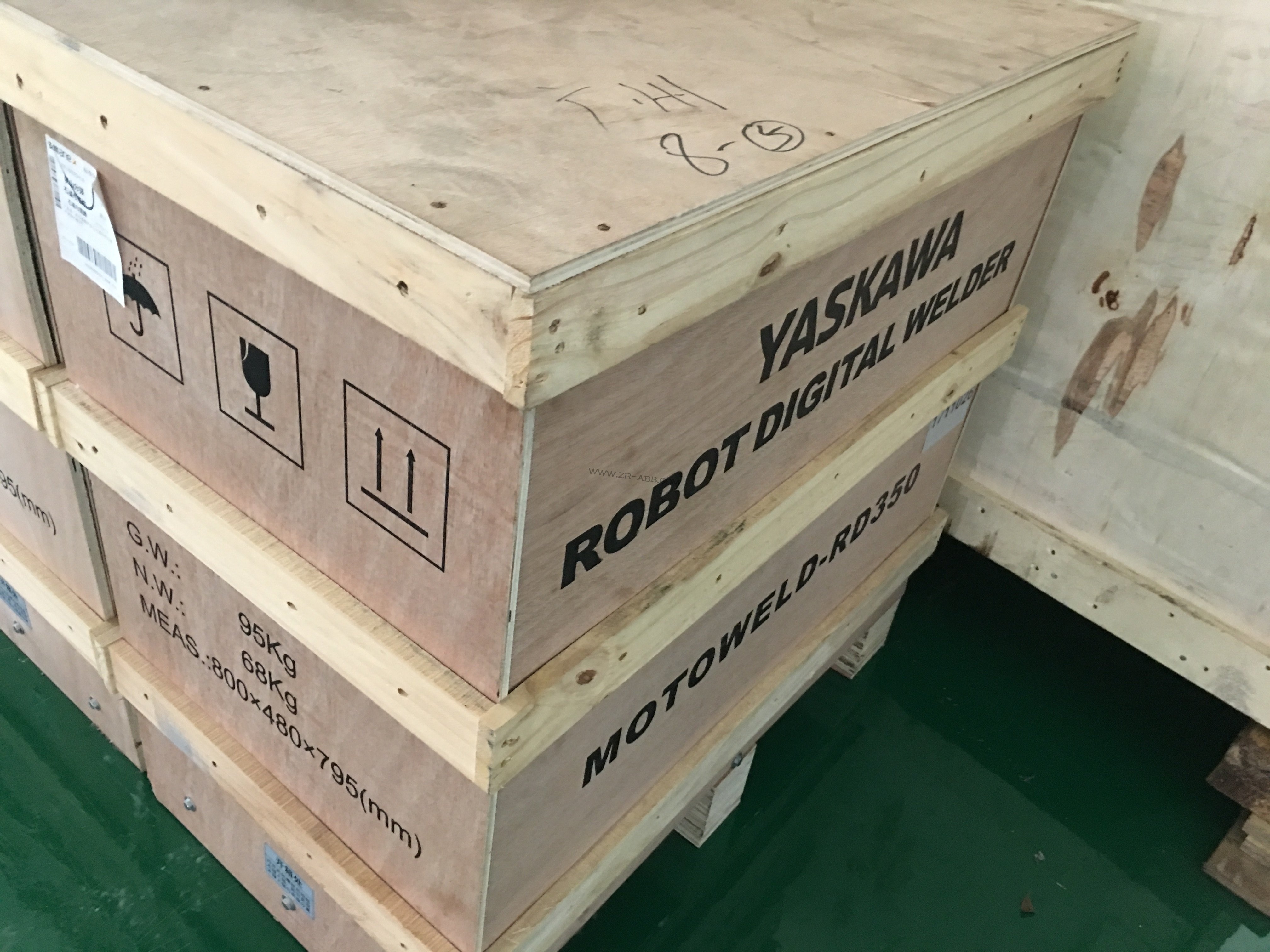 ȫ��ԭ���bԭ�S����MOTOWELD-RD350�����N��