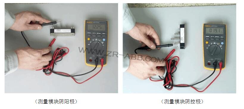 ���º��C(j��)���l��ģ�K���ϾS��