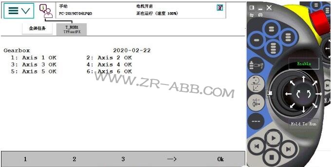 ABB�C���˾S����Ϣ������E