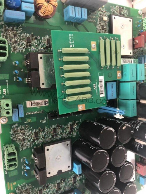 ABB�C(j��)����늙C(j��)���ϾS�ޣ��D�Ľ�����