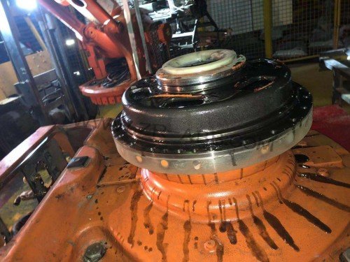 ABB�C(j��)����늙C(j��)���ϾS�ޣ��D�Ľ�����