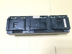ABB機器人伺服驅動單元3HAC025338-006無響應維修